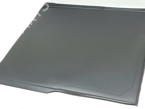 Boot lining VW PASSAT B8 (3G2, CB2) 2.0 TDI | BP34727573I3 - Image 8