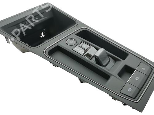 Middle console CUPRA LEON Sportstourer (KL8, KU8, KUD) 2.0 TSI 4Drive | BP37871231I22 - Image 2