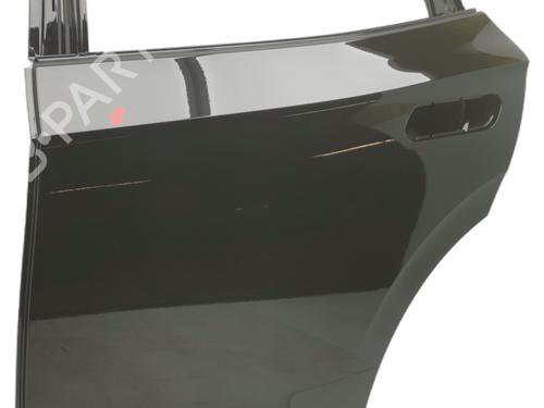 Dør venstre bagtil VW ID.4 (E21) Pure Performance | BP35762182C4 - Image 3