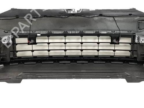 Front bumper VW GOLF VIII (CD1, DA1) 2.0 TSI 4motion | BP35757946C7 - Image 2