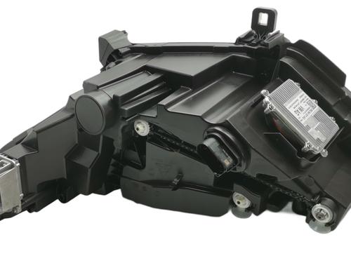 Right headlight VW ID. Buzz Bus (EBB, EBJ) Electric (EBB) | BP34731105C29  - Image 14