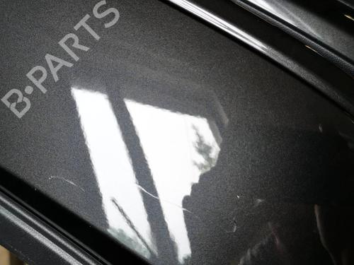 Front bumper VW PASSAT B8 (3G2, CB2) 2.0 TDI | BP35758573C7 - Image 2
