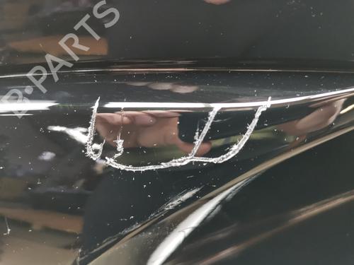 Bagtil kofangere VW ID.7 (ED2) PRO S | BP35762771C8 - Image 10