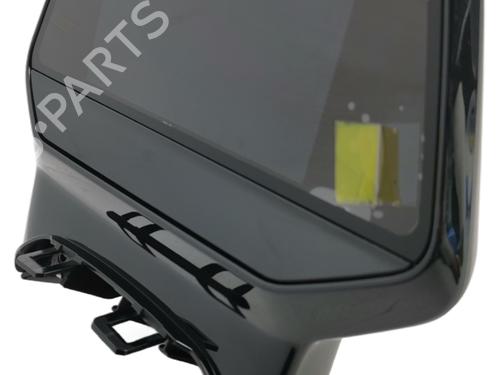 Display CUPRA BORN (K11) VZ | BP34725157C48 - Image 9