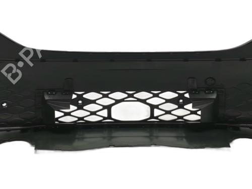 Front bumper VW ID. Buzz Bus (EBB, EBJ) Electric (EBB) | BP35761394C7 - Image 3