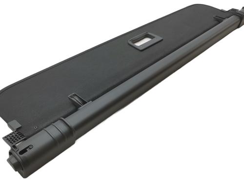 Rear parcel shelf VW ID.7 (ED2) GTX 4motion | BP34724765C85 - Image 4