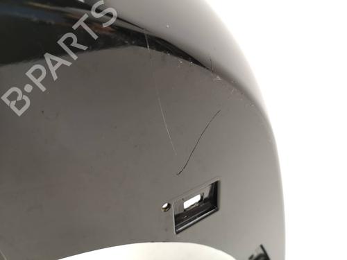 Rear bumper VW ID.7 (ED2) PRO S | BP35760943C8 - Image 11