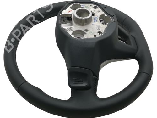 Ratt VW TAYRON (R41) 2.0 TDI | BP38769780C49  - Image 11