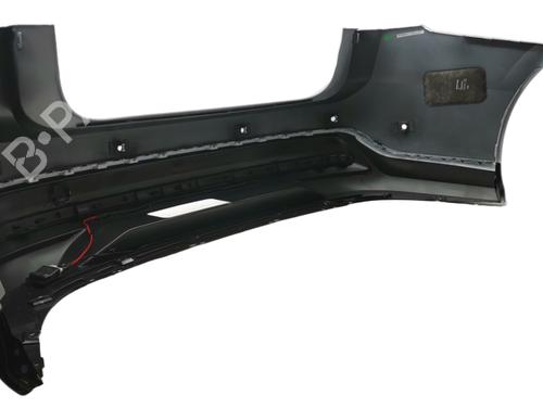 Rear bumper VW ID.7 (ED2) PRO S | BP35763003C8 - Image 14