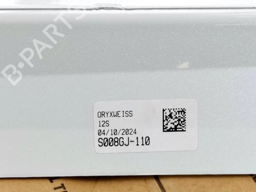 Other VW ARTEON (3H7, 3H8) 1.5 TSi | BP35760541O1 - Image 3