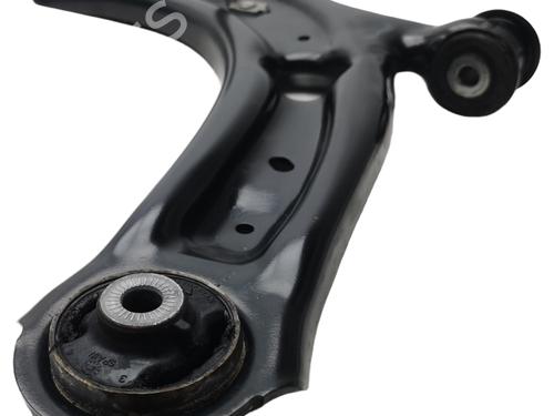 Left front suspension arm CUPRA FORMENTOR (KM7, KMP) 1.5 e-HYBRID VZ | BP38059518M12 - Image 2