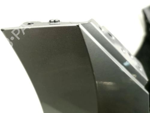 Front bumper VW ARTEON (3H7, 3H8) 1.5 TSi | BP35759244C7 - Image 11