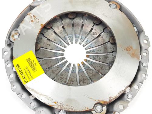 Used Other Other VW PASSAT B3/B4 (315, 3A5) 1.9 TD (75 hp) 35757066 35757066