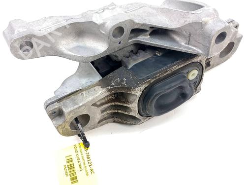 Used Gearbox mount Gearbox mount FORD KUGA III (DFK) 2.5 Duratec Plug-in-Hybrid (224 hp) 35757333 35757333