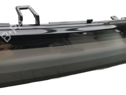 Feu central avant Feu central avant VW ID. Buzz Bus (EBB, EBJ) Electric 4motion (EBB) (340 hp) 34729729 34729729