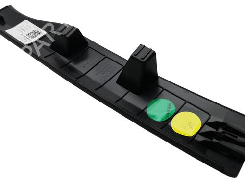Andre CUPRA TAVASCAN (KR1) VZ 4Drive | BP38231401O1 - Image 4