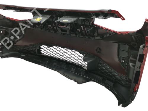 Front bumper VW ID.4 (E21) PRO | BP35762204C7 - Image 5