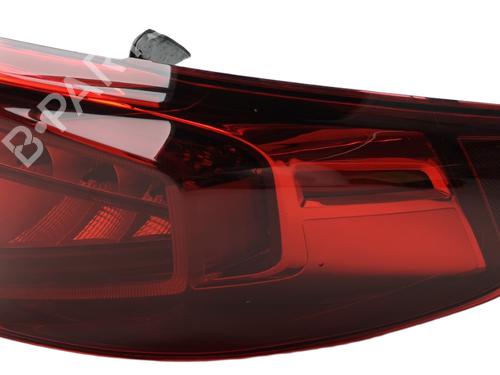Used Right taillight Right taillight 38634435 38634435
