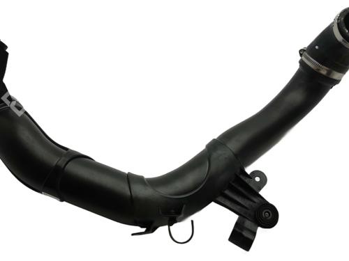 Intercooler pipe VW MULTIVAN T7 (STM, STN) 1.4 eHybrid | BP35761382M127 - Image 3
