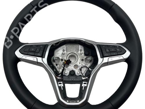 Used Steering wheel Steering wheel 38948438 38948438
