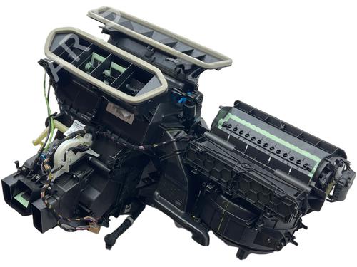 Used Heater matrix box Heater matrix box CUPRA FORMENTOR (KM7, KMP) 2.0 TSI 4Drive (190 hp) 36551053 36551053