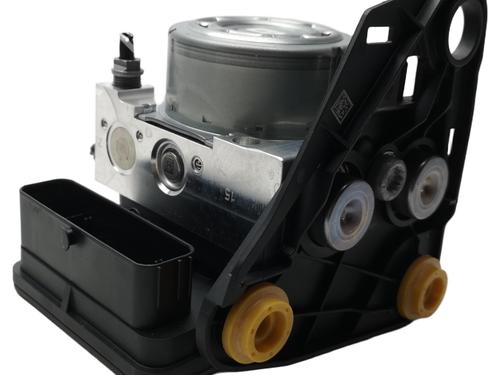 ABS pump CUPRA LEON (KL1, KU1, KUG) 1.5 TSI | BP37871269M43 - Image 4