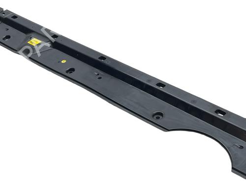 proteccion-inferior-vw-id-buzz-bus-ebb-ebj-2022-36030854 main image