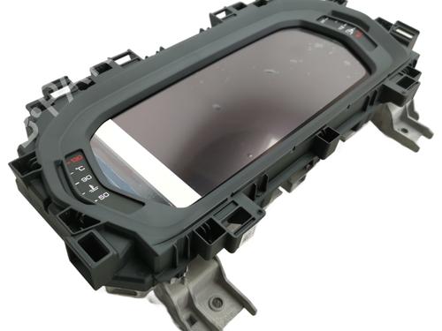 Instrument cluster AUDI A3 Limousine (8YS, 8YM) 30 TFSI | BP34731675C47 - Image 10