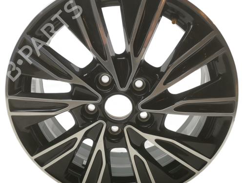 Fælk VW MULTIVAN T7 (STM, STN) 1.5 TSi | BP34730285C45 - Image 23