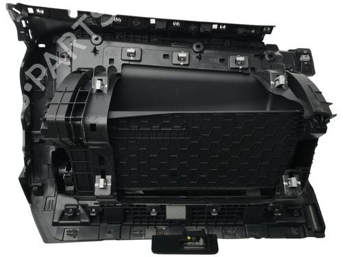 Handskerum CUPRA TAVASCAN (KR1) VZ 4Drive | BP38231389C95 - Image 5