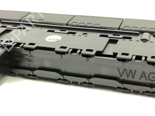 Switch VW POLO (6N2) 1.9 D | BP34730747I30 - Image 2