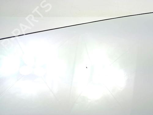 Spoiler bagklap VW ARTEON (3H7, 3H8) 1.5 TSi | BP34729348C96  - Image 5