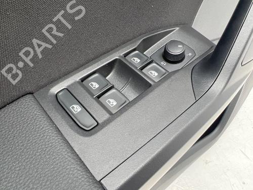 Front left panel SEAT ARONA (KJ7, KJP) 1.0 TSI | BP39195618C58 - Image 5