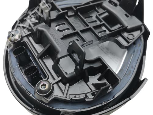 Andre VW TIGUAN (CT1) 2.0 TSI 4motion | BP39195660O1 - Image 6
