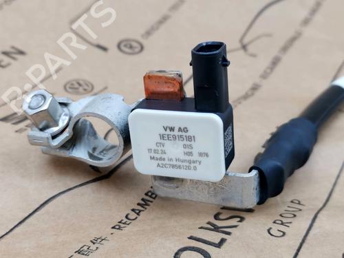 Cable VW ID.7 (ED2) PRO S | BP34725043E12 - Image 4