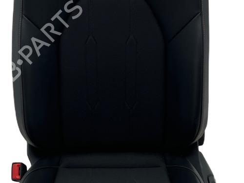 Left front seat CUPRA LEON (KL1, KU1, KUG) 1.5 TSI | BP37628450C15 - Image 2