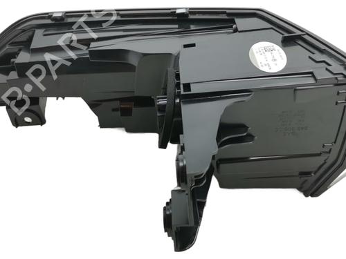 Left taillight VW ID. Buzz Bus (EBB, EBJ) Electric (EBB) | BP34729073C34 - Image 9