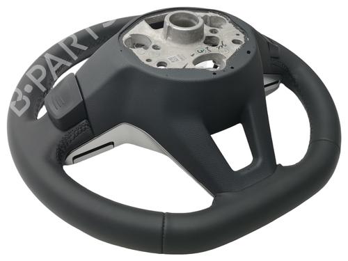 Steering wheel VW TAYRON (R41) 2.0 TDI | BP37434208C49 - Image 9