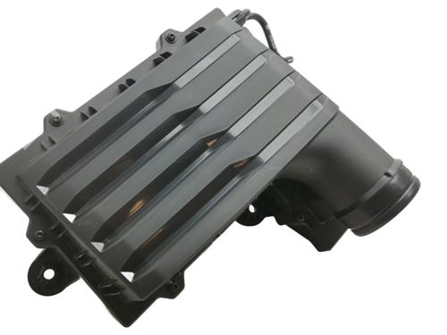 Used Air filter box Air filter box VW ARTEON (3H7, 3H8) 1.5 TSi (150 hp) 35764004 35764004