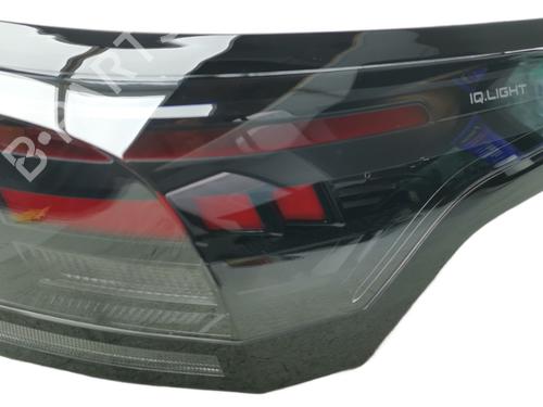 Used Right taillight Right taillight VW TIGUAN (CT1) 1.5 eTSI (150 hp) 34732510 34732510