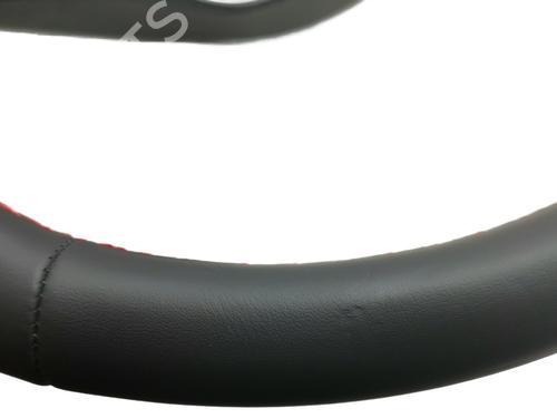 Steering wheel VW ID. Buzz Bus (EBB, EBJ) Electric (EBB) | BP35762691C49 - Image 6