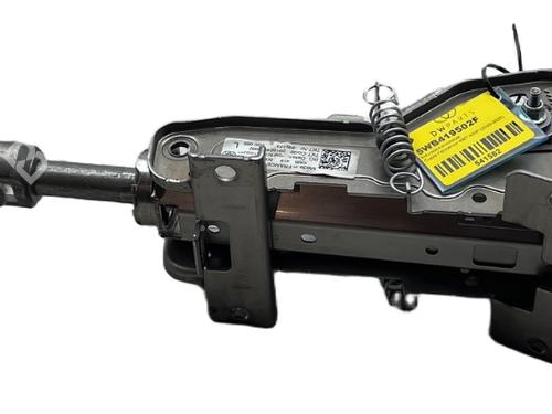 Steering column CUPRA FORMENTOR (KM7, KMP) 2.0 TSI 4Drive | BP36550961M21  - Image 5