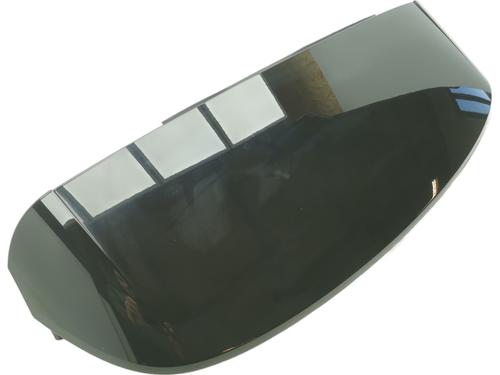 Spoiler bagklap VW ID.7 Tourer (ED5) GTX 4motion | BP34730786C96 - Image 3
