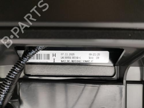 Spoiler bagklap VW ID.7 Tourer (ED5) GTX 4motion | BP34732512C96 - Image 10