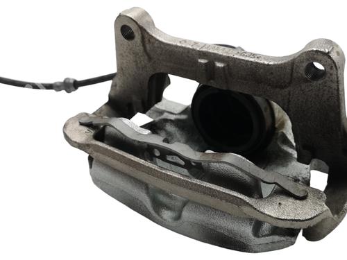 Left front brake caliper CUPRA TERRAMAR (KP1) 2.0 TSI 4Drive | BP37018344M105 - Image 8