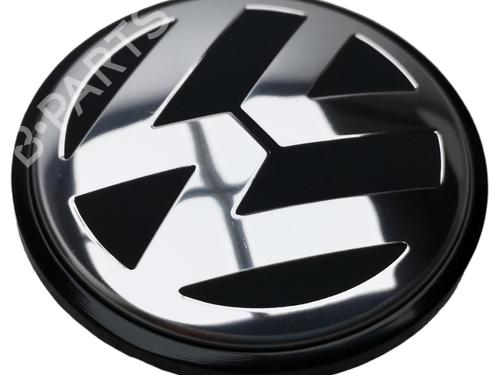 Hulkapsel VW PASSAT B7 (362) 1.8 TSI | BP38982269C160 - Image 3
