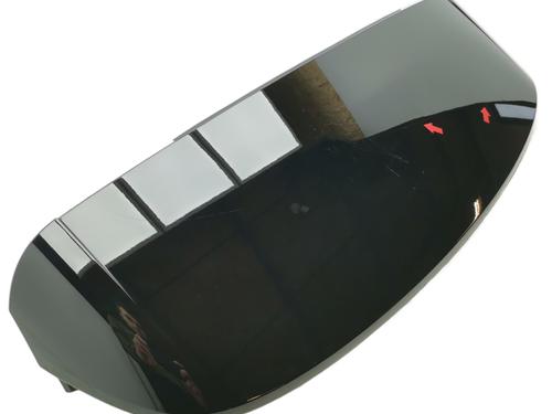 Spoiler bagklap VW ID.7 Tourer (ED5) GTX 4motion | BP34727321C96  - Image 11