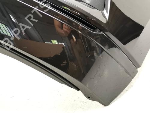 Front bumper VW PASSAT B8 (3G2, CB2) 2.0 TDI | BP35758573C7 - Image 4