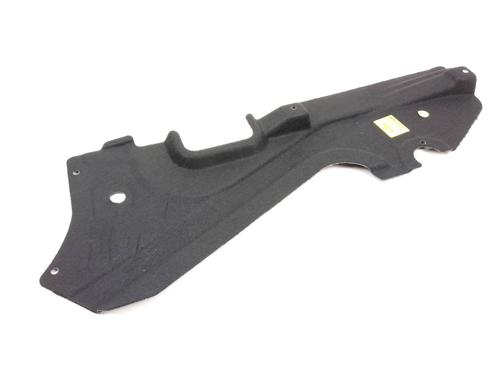 Underbody protection AUDI A8 D5 (4N2, 4N8, 4NC, 4NL) S8 TFSI Mild Hybrid quattro | BP34727733M92 - Image 4