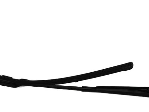 Front windshield wiper arm VW ID.7 (ED2) PRO S | BP34725219C143  - Image 7